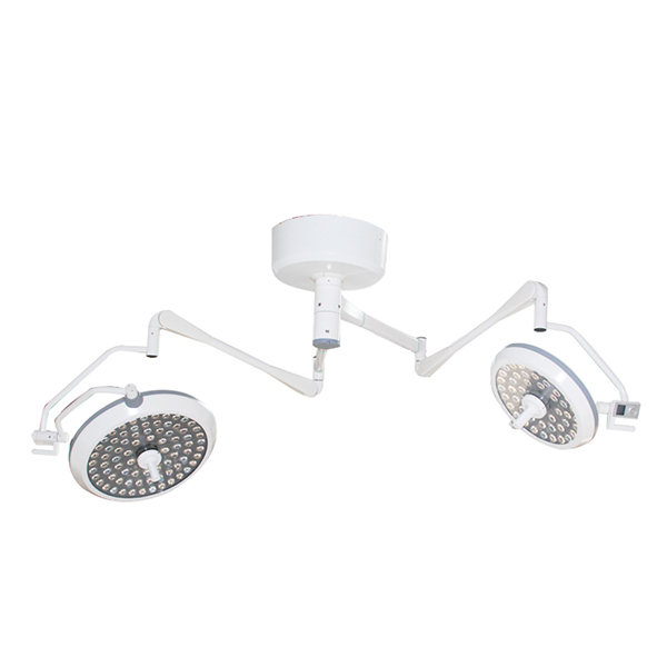 LED500/700 Таазны LED Мэс заслын гэрэл