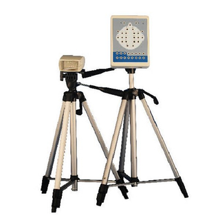 EEG-2400/3200 Дижитал EEG & Газрын зургийн систем